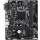 Gigabyte H310M S2H 2.0 - 490745 - zdjęcie 2